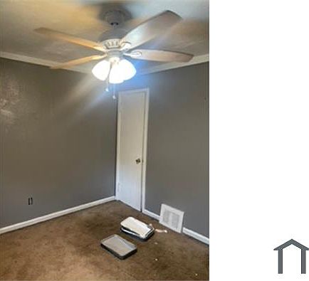 4th image of 14663 Cloverlawn St