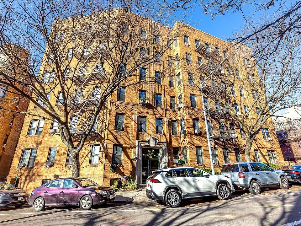 1st image of 41-36 51st Street #D7