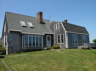 313 Southeast Rd, Block Island, RI 02807