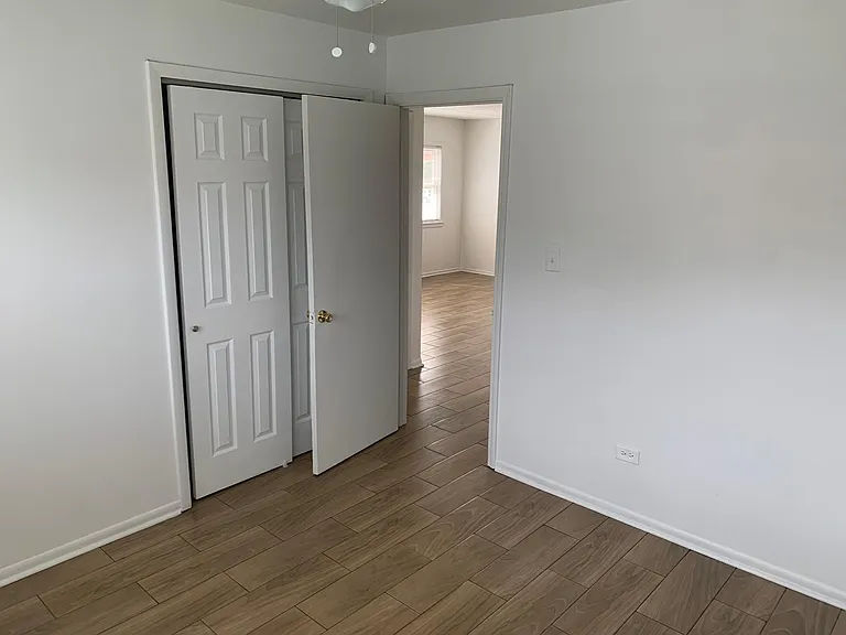 7317 W 39th St #2B — Photo 8
