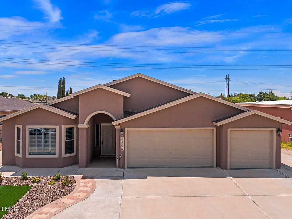 1st image of 3505 Tierra Cecil Pl