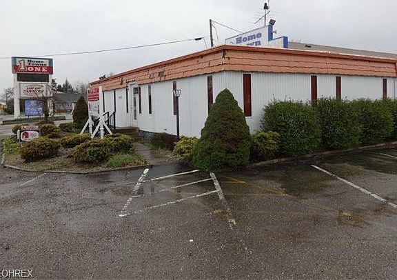 5th image of 1731 E High Ave