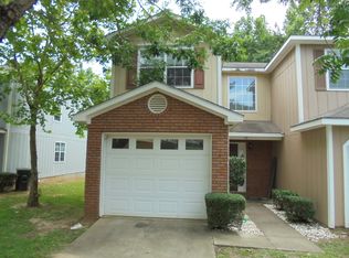76 Woodfield Pl, Enterprise, AL 36330