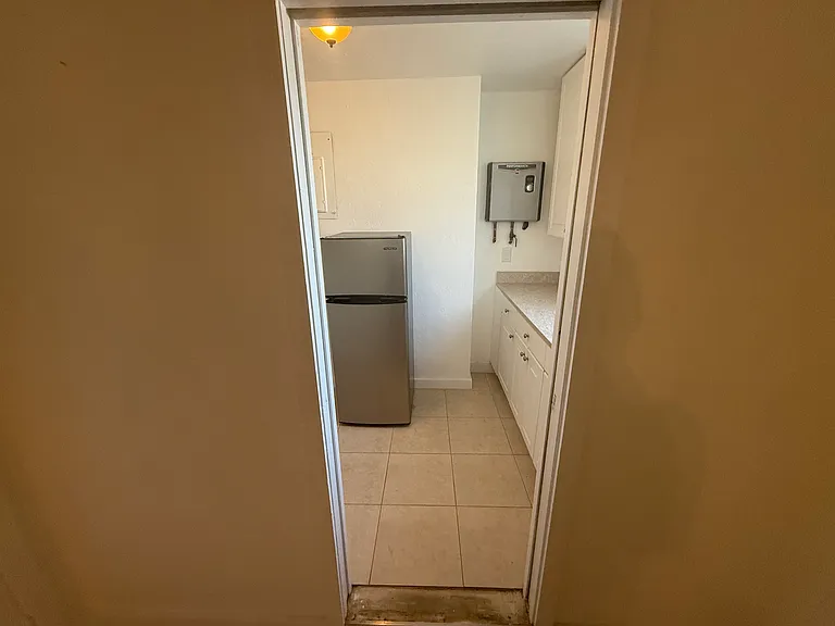 6571 Osborne Dr #1 — Photo 6