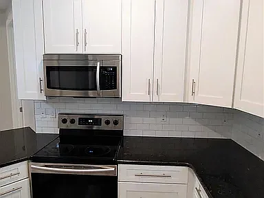 52 Ethan Allen Dr — Photo 11
