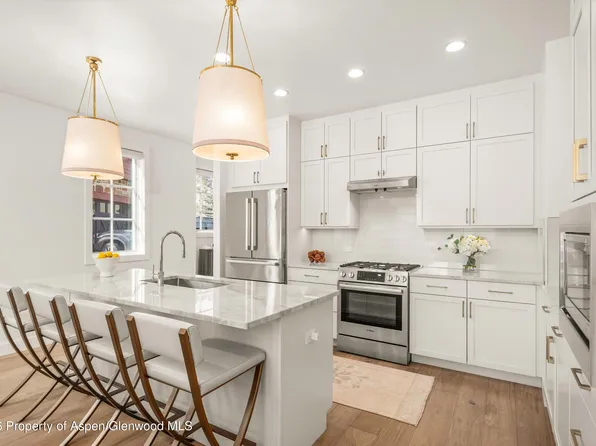 3420 Crystal Bridge Dr, Carbondale, CO 81623