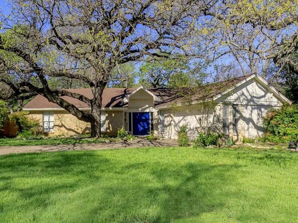 816 Lake Charles Ave, Fort Worth, TX 76103