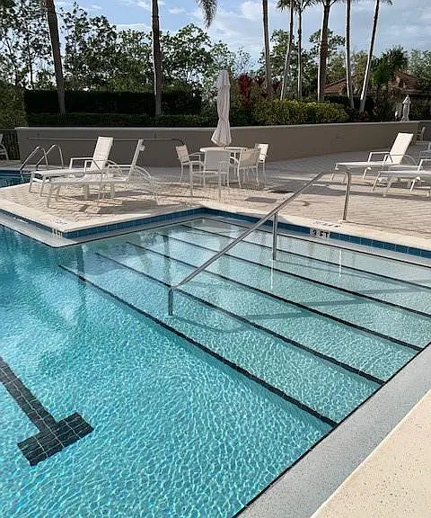7225 Pelican Bay Blvd #204 — Photo 35