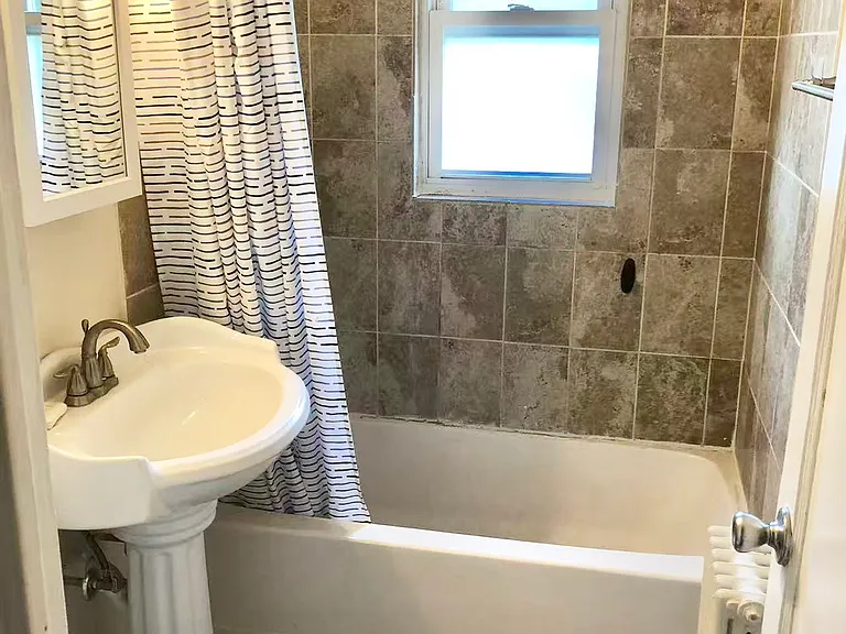 349 Bloomfield Ave — Photo 6