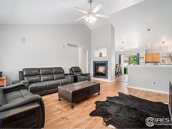 2nd image of 1709 88th Ave
