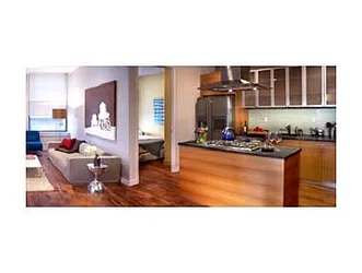Sold by Synergy NYC
