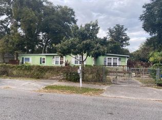 8207 Cocoa Ave, Jacksonville, FL 32211