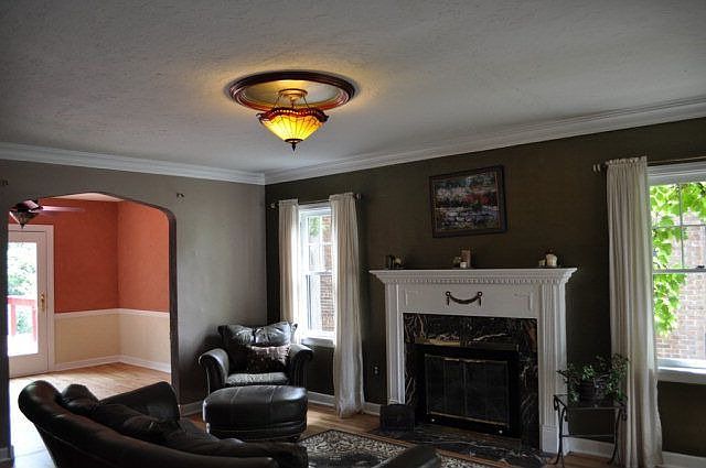 1st image of 368 11th St