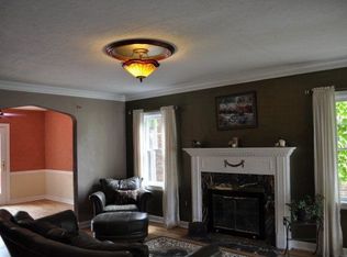 368 11th St, Idaho Falls, ID 83404