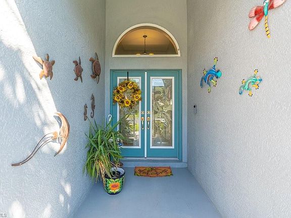 3rd image of 7732 Citrus Hill LN