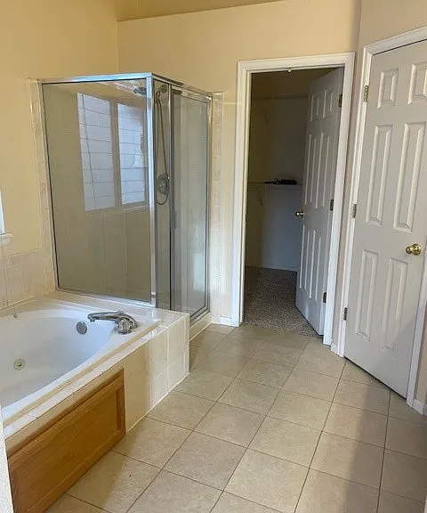 274 Willowick Cir — Photo 12