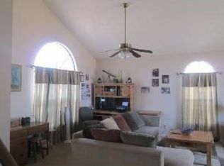 5249 W Eaglestone Loop, Tucson, AZ 85742