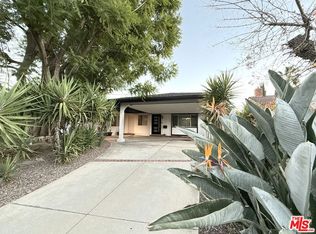 23744 Hartland St, West Hills, CA 91307