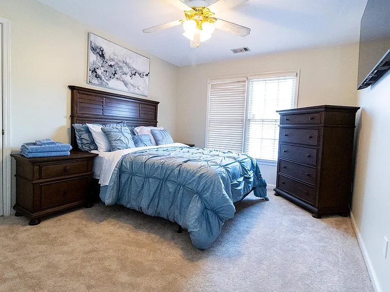 4836 Cedar Wood Dr SW — Photo 11