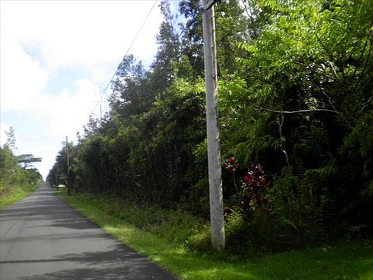 1st image of N Makamae St