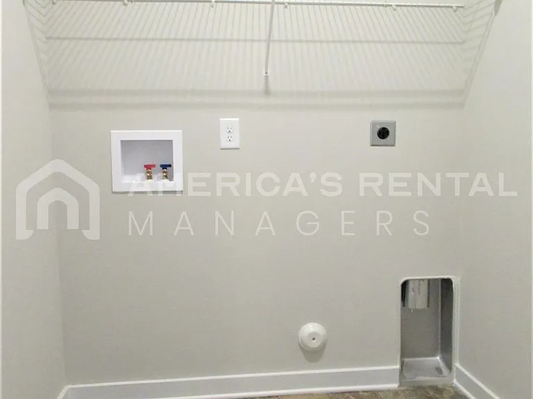 105 Shepherds Loop — Photo 10