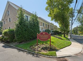 113 S Maple Ave #A, Park Ridge, NJ 07656