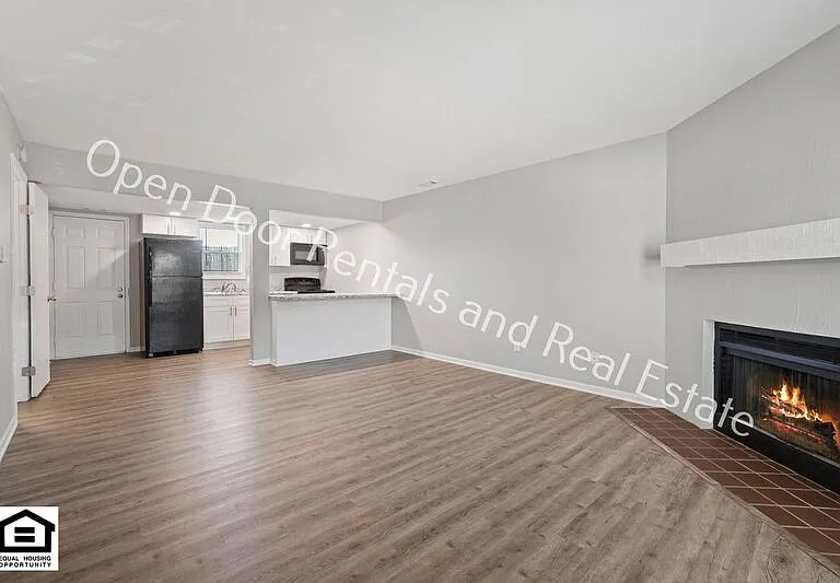 7725 E State Blvd — Photo 6