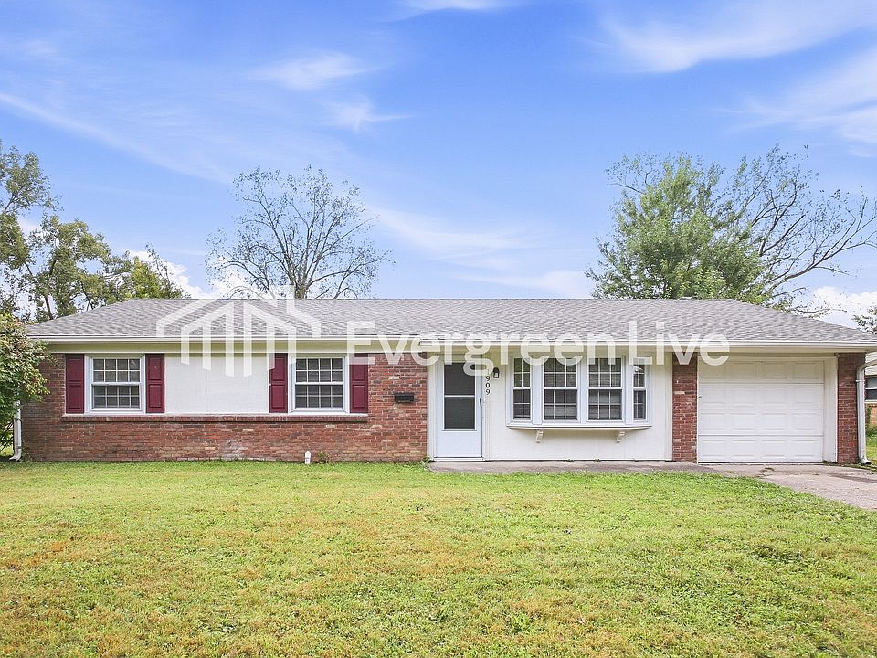 1st image of 1909 Rockford Rd