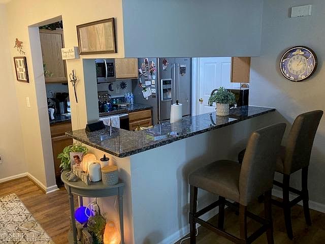 21868 Hartford Way, photo 8