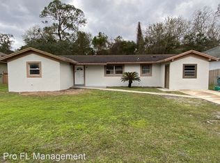 235 Debary Dr, Debary, FL 32713