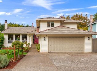 12777 SE 128th Ave, Happy Valley, OR 97086