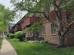 6413 Bridge Rd #202, Madison, WI 53713