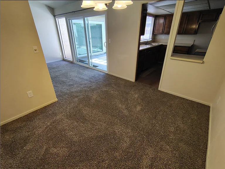 1005 Sylvan Meadows Dr — Photo 18