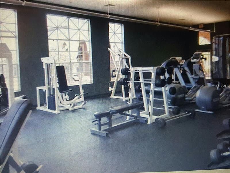2nd image of 13917 Fairway Island Dr APT 932