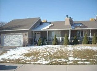 108 S 100th St W, Alpine, UT 84004