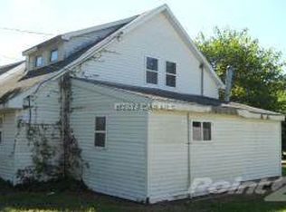 7300 Canal St, Willards, MD 21874