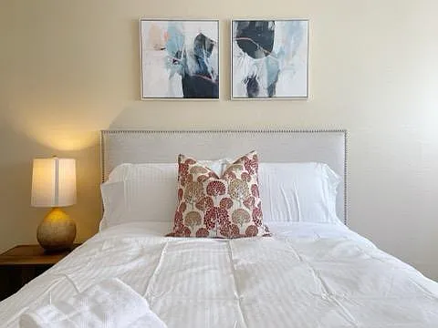 Woodside Palms — Photo 3