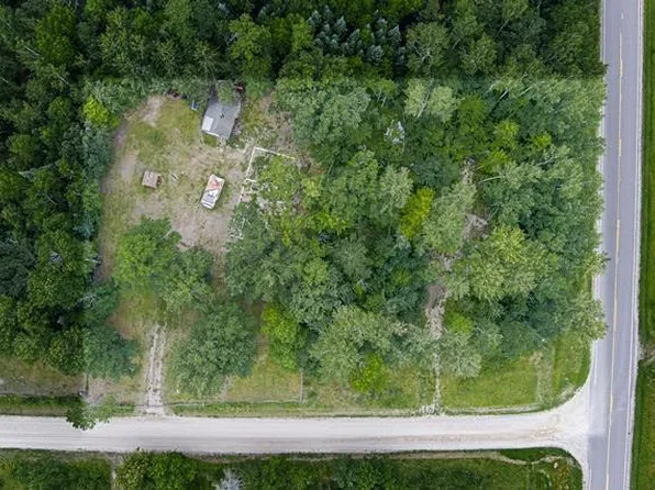 37148 Island Lake Rd, Deer River, MN 56636