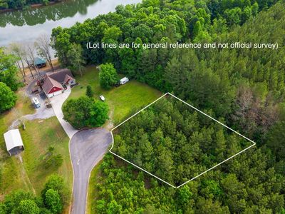 9 County Road 8 Lot 9, Calhoun, TN, 37309