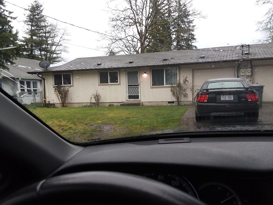 1st image of 242 161st St S