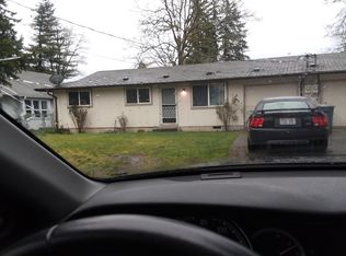 242 161st St S, Spanaway, WA 98387