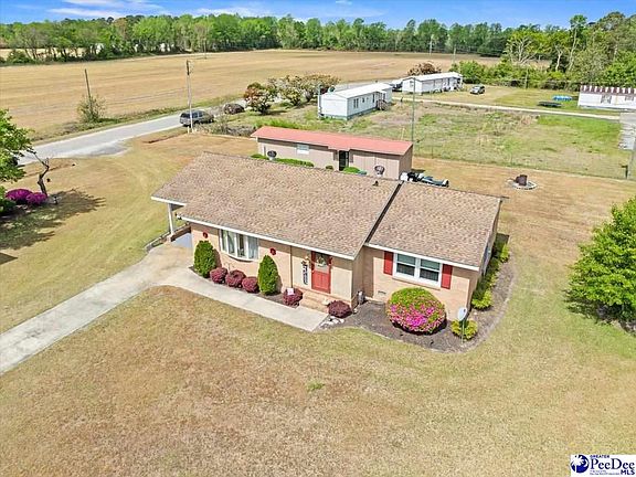 2nd image of 3404 Beechnut Dr