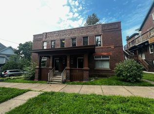 9-11 S 16th Ave E, Duluth, MN 55812