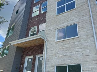 1924 Franklin Ave E #C, Seattle, WA 98102