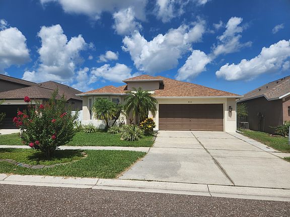 2nd image of 8116 Moccasin Trail Dr