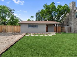 108 Lynn Dr, Bryan, TX 77801