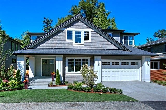 1st image of 2227 77th Ave SE