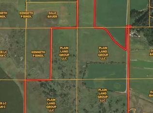 Bauer Rd, Plain, WI 53577