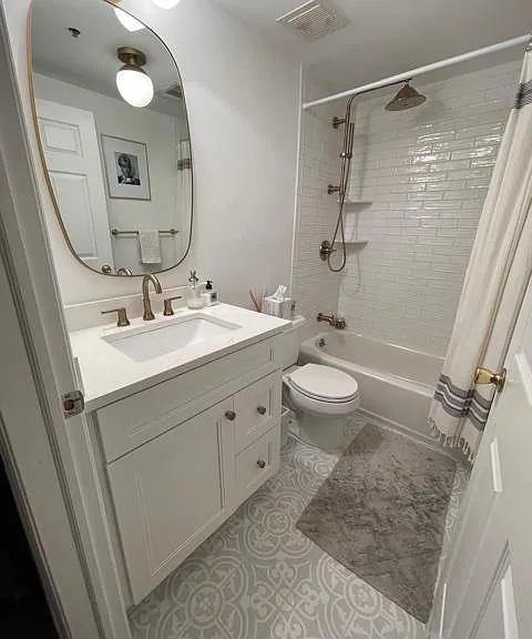 621 Monroe St #2B — Photo 6