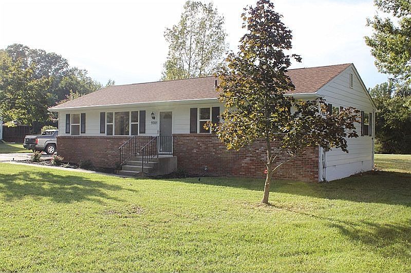 9385 Bel Alton Newtown Rd, Bel Alton, MD 20611 Zillow